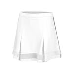 Vêtements Lucky in Love High Waist Premier Skirt