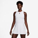 Vêtements De Tennis Nike W NKCT DF SLAM DRESS LN