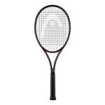 Raquettes de tennis HEAD HEAD Prestige Tour 2023