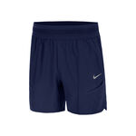 Vêtements Nike M Nkct Df Slam Short Ny