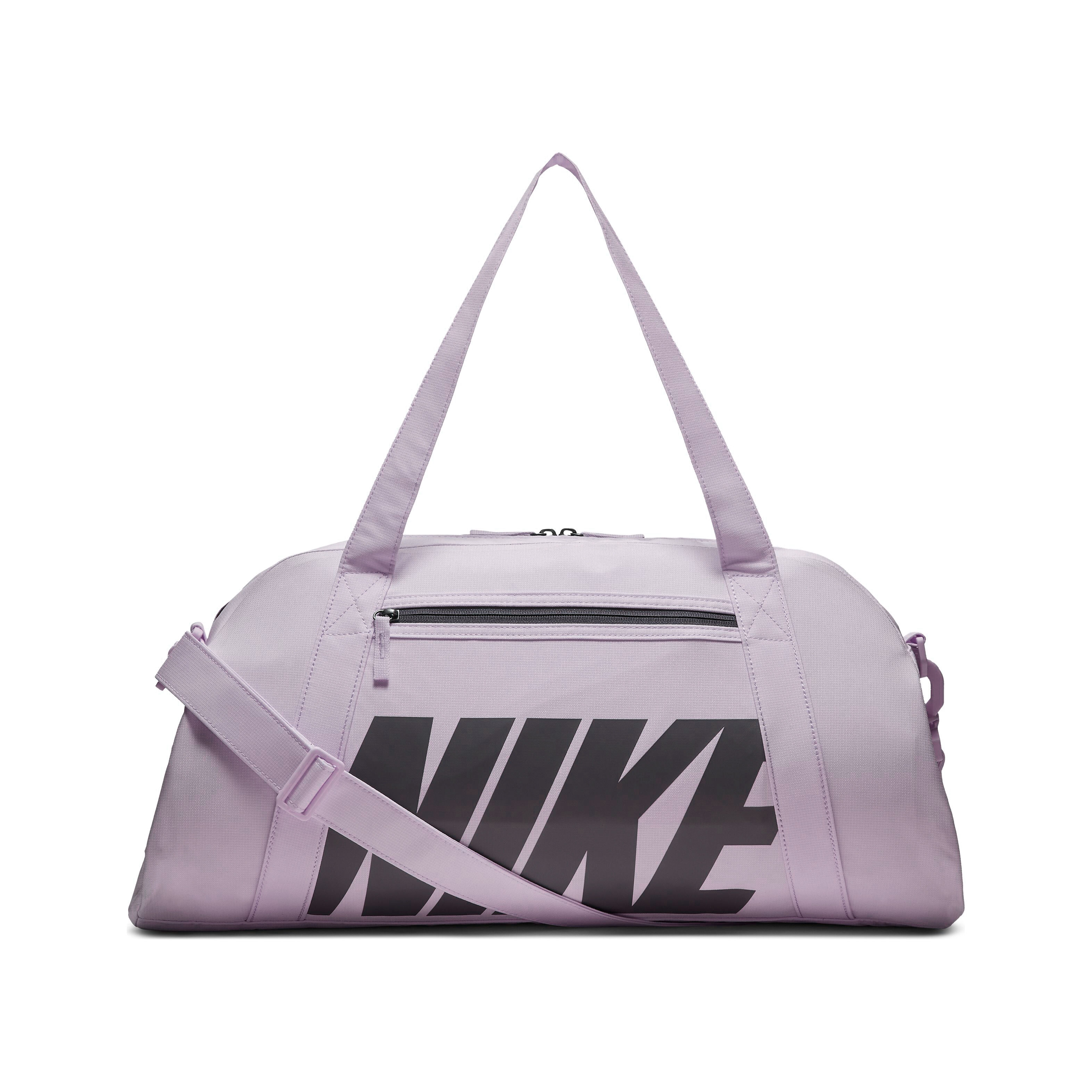 Sac de sport nike violet discount