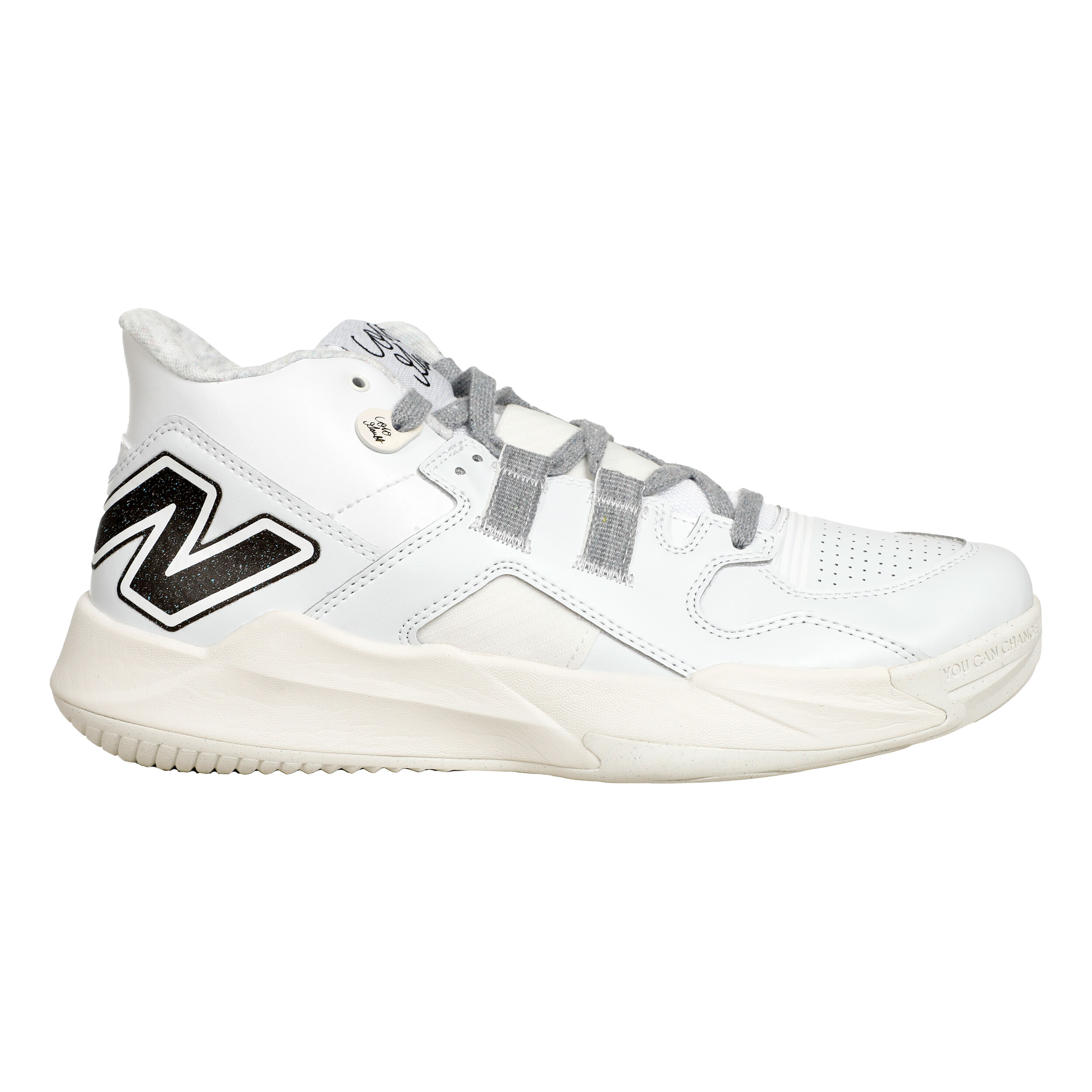 Chaussures coco 2025