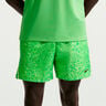 Court Dri-Fit Victory 7in Shorts Hommes-vert