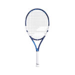 Raquettes de tennis Babolat Babolat Drive Junior 25