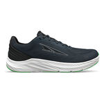 Chaussures De Running Altra Rivera 4