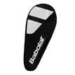 Babolat