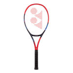 Raquettes de tennis Yonex Yonex VCORE 95 (310g) Raquettes test
