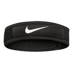 Vêtements Nike Pro Patella Band 3.0 Unisex