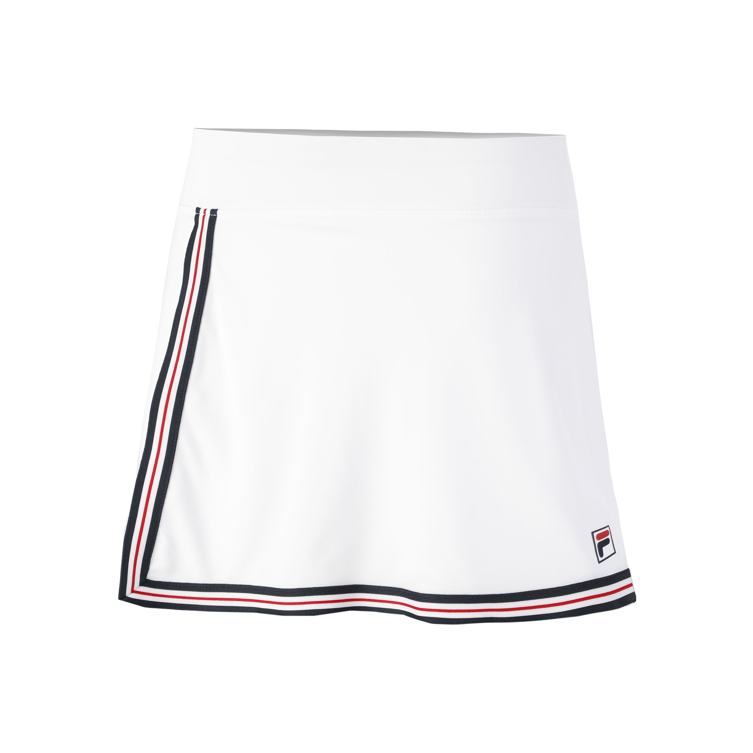 Jupe tennis fila online