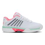 Chaussures De Tennis K-Swiss Hypercourt Express 2 Carpet