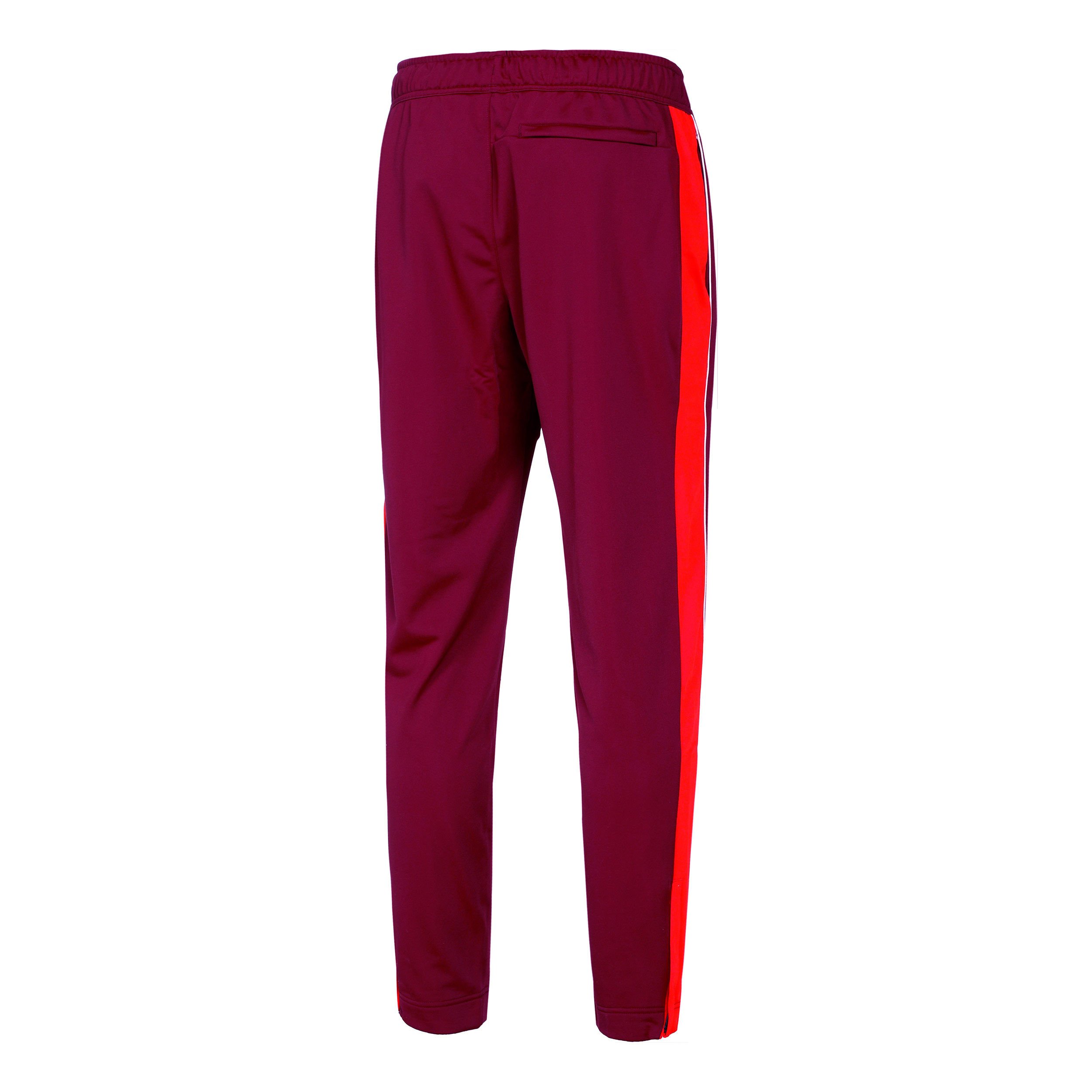 Survetement discount tennis nike