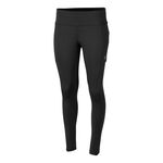 V&ecirc;tements Limited Sports Limited Sports Tilda Collant Tight Femmes-Noir