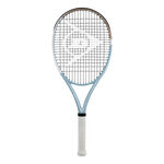 Raquettes De Tennis Dunlop LX TEAM 107