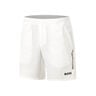 Score TOC 9inch Shorts Hommes-Blanc