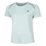 Vêtements Diadora L. Tee