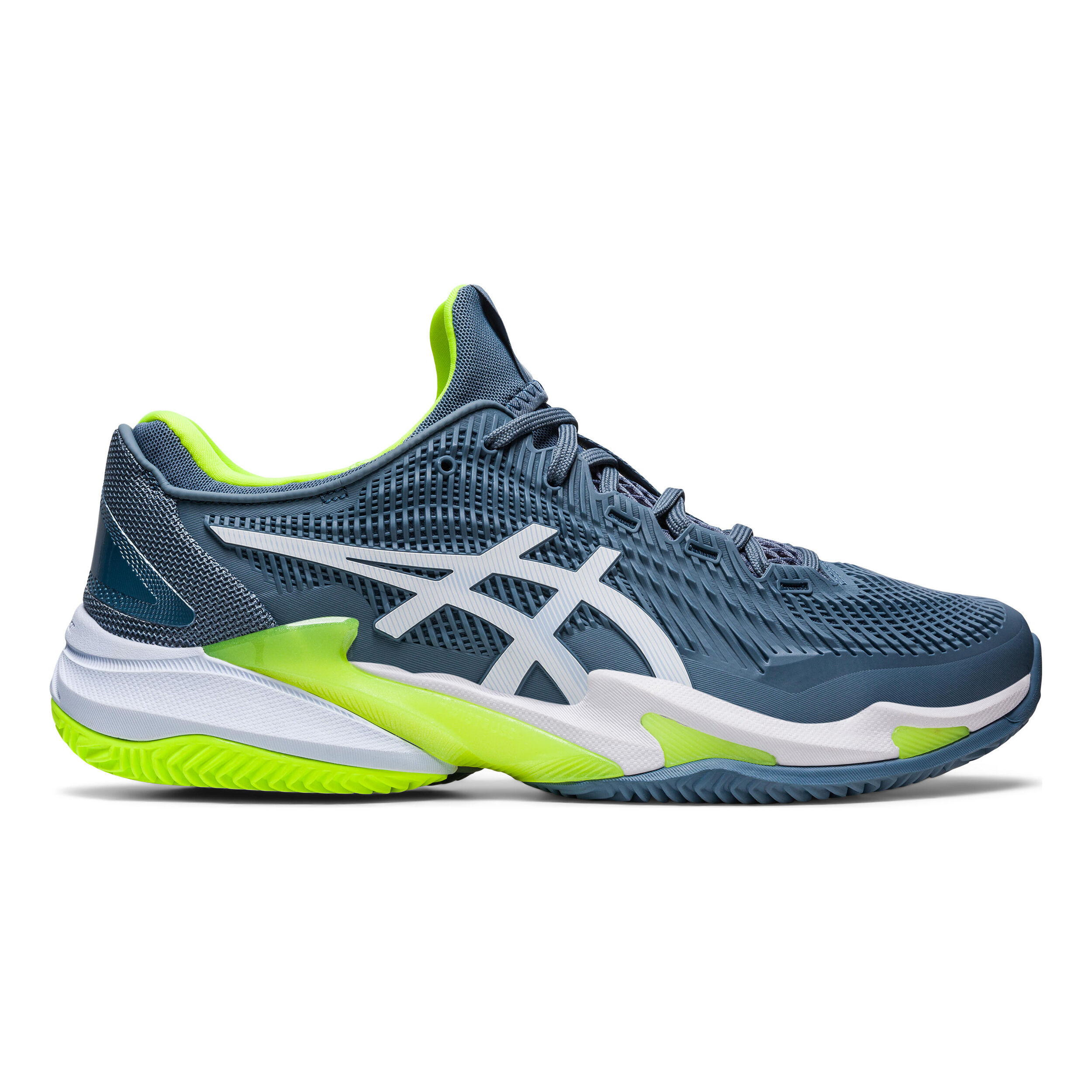 Asics terre battue homme shop
