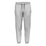 Club Original Pantalon Survêtement Hommes-Gris Clair