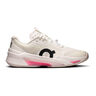 THE ROGER Pro Fire  AC Chaussures toutes surfaces Femmes-blanc, pink