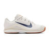 Vapor 12 Chaussures Toutes Surfaces Hommes-Beige,Blanc