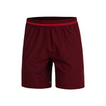 Vêtements Lacoste Shorts