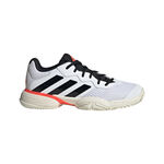 Chaussures De Tennis adidas Barricade AC