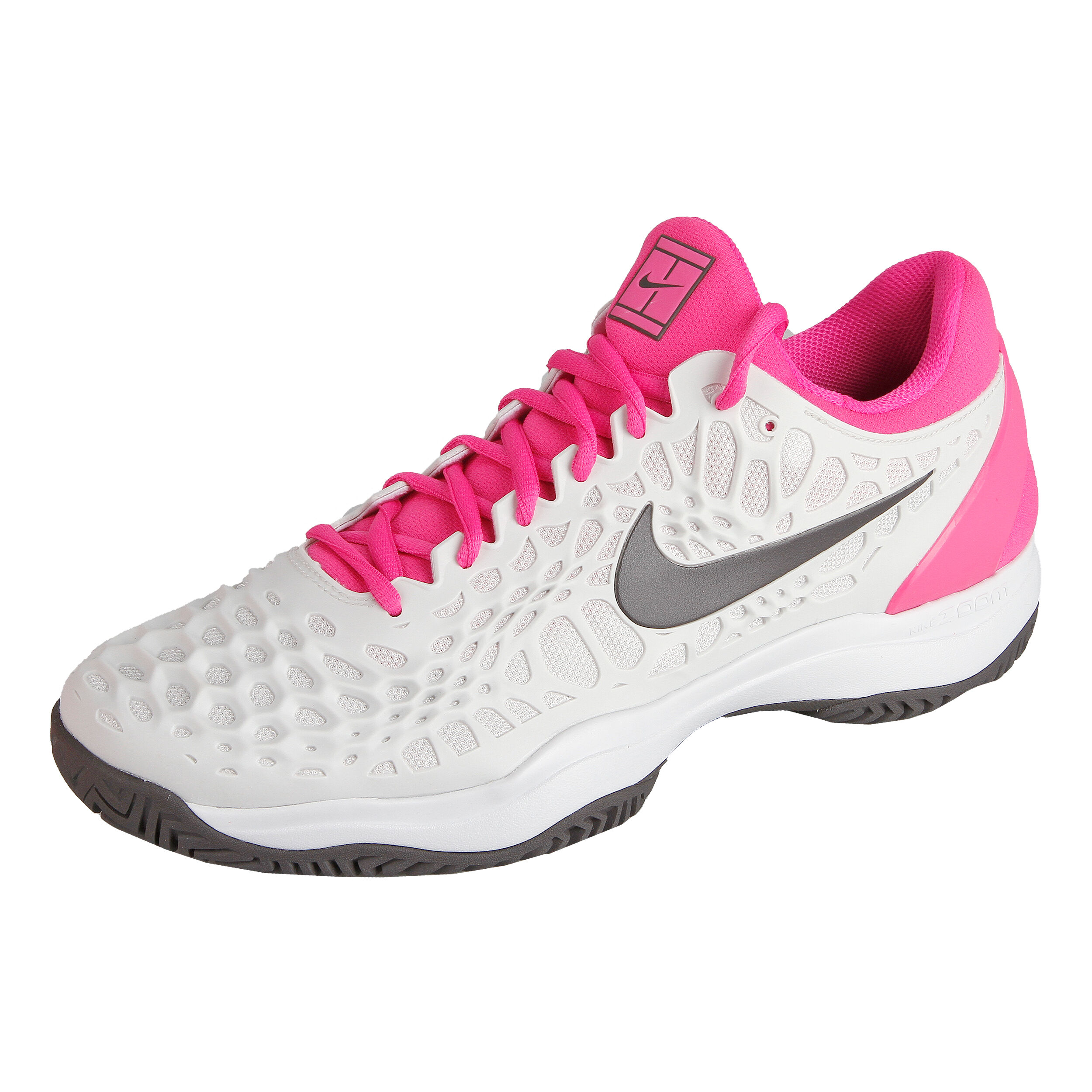 chaussures nike air zoom cage 3 chaussures nike air zoom cage 3