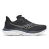 Kinvara 16 Chaussure De Running Sans Stabilisateurs Hommes-Noir,Blanc