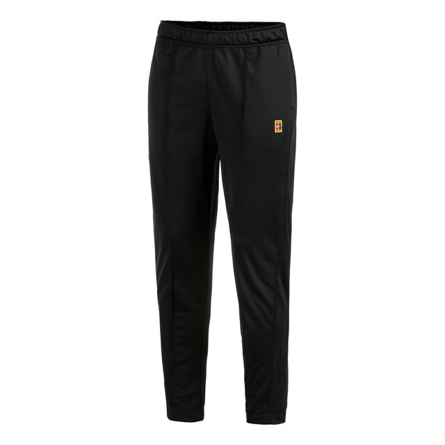 Court Heritage Suit Pant