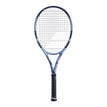 Babolat