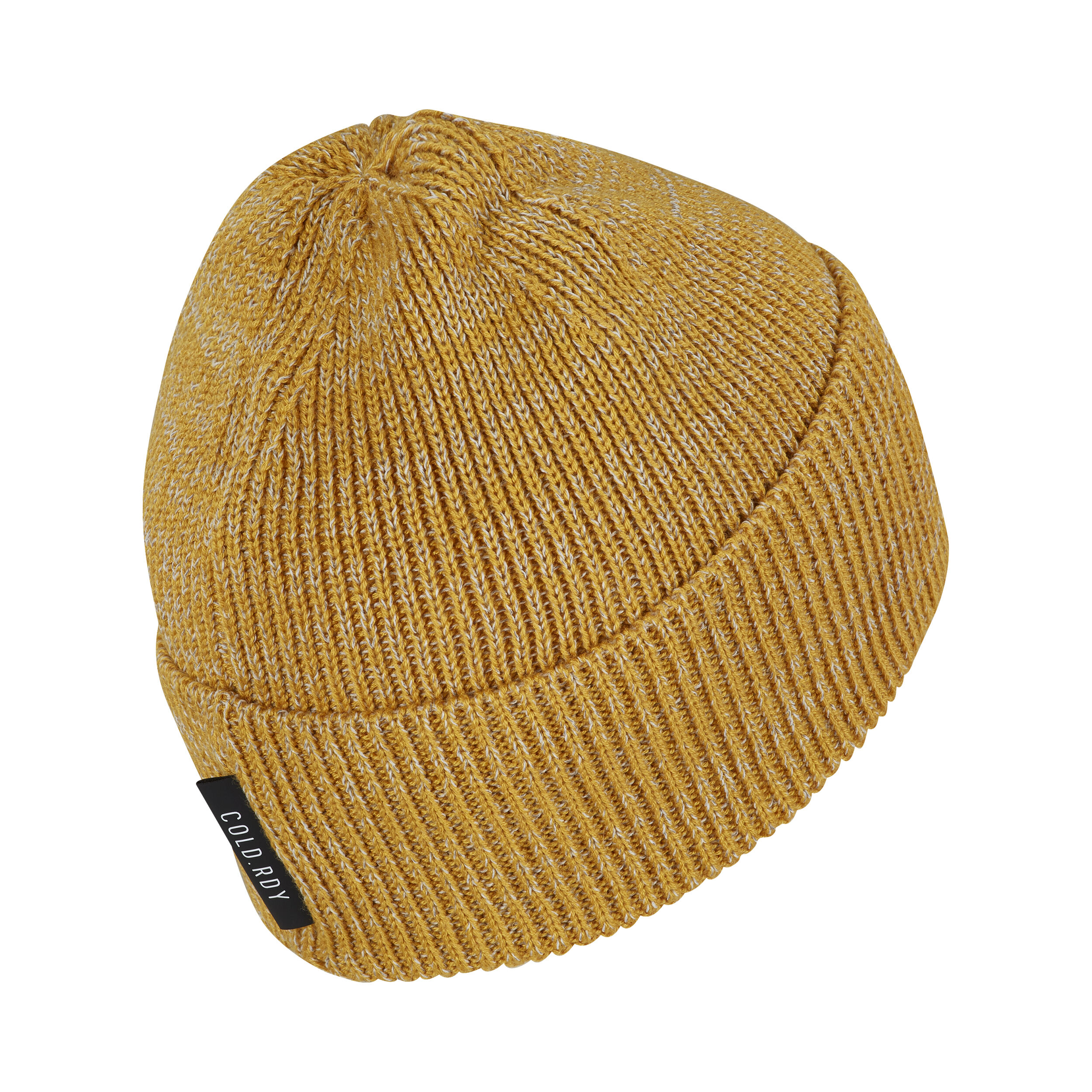 Bonnet adidas jaune new arrivals