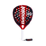 Raquette de padel Babolat Babolat Technical Juan Lebron Raquette de padel 