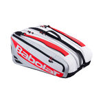 Sacs De Tennis Babolat Pro Juan Lebron 2025