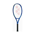 Raquettes de tennis Yonex Yonex EZONE 25 (2025) Raquettes enfants non cord&eacute;e