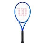 Wilson ULTRA TEAM V5 Testschläger