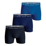 Vêtements Björn Borg Cotton Stretch Boxer 3P