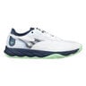 SHOE WAVE ENFORCE COURT AC