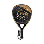 Raquette de padel Dunlop Dunlop  Aero-Star Pro Raquette de padel Raquette d&rsquo;occasion