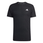 Vêtements adidas Freelift Tee