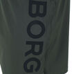 Björn Borg
