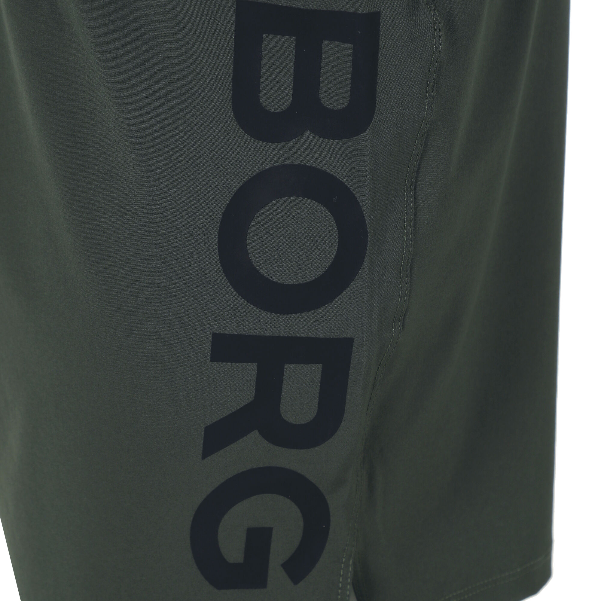 Björn Borg