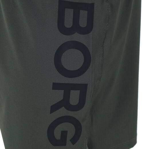 Björn Borg