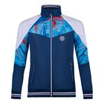 Vêtements BIDI BADU Jabu Tech Jacket Men