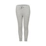 Rival Pantalon Survêtement Filles-Gris Clair