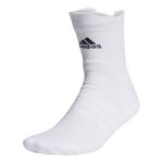 Vêtements adidas Quarter Sock