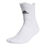 Quarter Sock