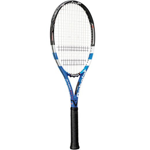 Babolat