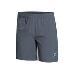 Vêtements Drop Shot Shorts Bruno