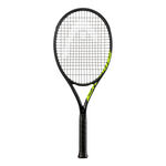 Raquettes De Tennis HEAD Graphene 360+ Extreme MP Nite (2021)