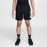 Dri-Fit Multi Shorts Enfants-Noir