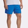 Launch Pro 2n1 7in Pantalones Cortos Hombres - Azul,Azul Oscuro